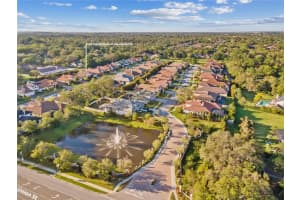 2130 Scarlet Oaks St, Clearwater, FL 33759, Sold 05/22/23