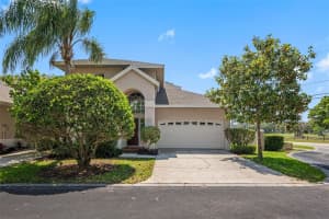 8630 Sweet Magnolia Pl, Seminole, FL 33777, Sold 04/18/23