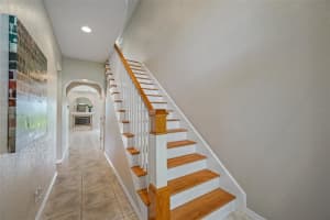 8630 Sweet Magnolia Pl, Seminole, FL 33777, Sold 04/18/23