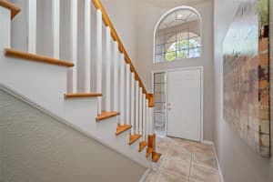 8630 Sweet Magnolia Pl, Seminole, FL 33777, Sold 04/18/23