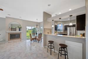 8630 Sweet Magnolia Pl, Seminole, FL 33777, Sold 04/18/23