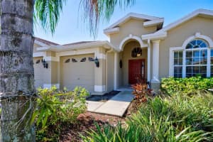 5825 CANDYTUFT PLACE, LAND O LAKES, FL 34639 Sold 04/24/23