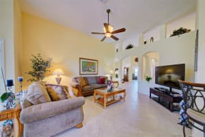 5825 CANDYTUFT PLACE, LAND O LAKES, FL 34639 Sold 04/24/23