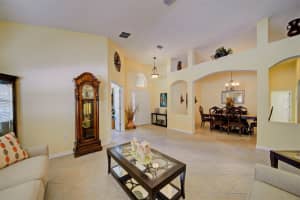 5825 CANDYTUFT PLACE, LAND O LAKES, FL 34639 Sold 04/24/23