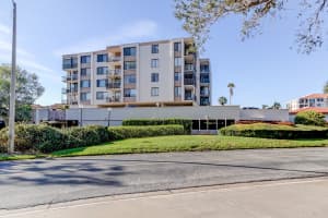 6269 PALMA DEL MAR BOULEVARD, ST PETERSBURG, FL 33715 Sold 06/16/23