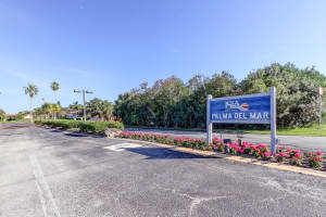 6269 PALMA DEL MAR BOULEVARD, ST PETERSBURG, FL 33715 Sold 06/16/23