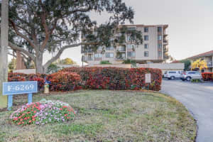 6269 PALMA DEL MAR BOULEVARD, ST PETERSBURG, FL 33715 Sold 06/16/23
