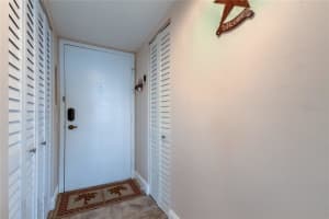 6269 PALMA DEL MAR BOULEVARD, ST PETERSBURG, FL 33715 Sold 06/16/23