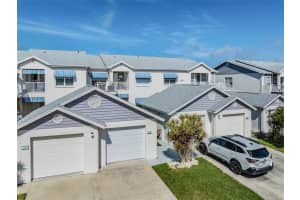 11535 SHIPWATCH WAY, LARGO, FL 33774 Sold 04/26/23