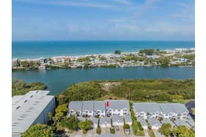 11535 SHIPWATCH WAY, LARGO, FL 33774 Sold 04/26/23