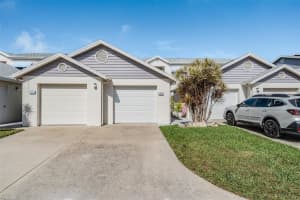11535 SHIPWATCH WAY, LARGO, FL 33774 Sold 04/26/23