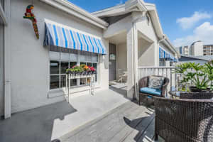 11535 SHIPWATCH WAY, LARGO, FL 33774 Sold 04/26/23