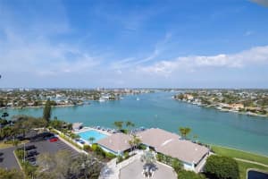 9425 BLIND PASS ROAD, ST PETE BEACH, FL 33706 Sold 07/24/23