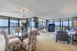 9425 BLIND PASS ROAD, ST PETE BEACH, FL 33706 Sold 07/24/23