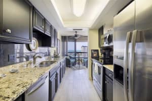9425 BLIND PASS ROAD, ST PETE BEACH, FL 33706 Sold 07/24/23