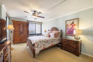 9425 BLIND PASS ROAD, ST PETE BEACH, FL 33706 Sold 07/24/23