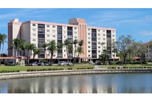19029 Us Highway 19 N #9-201 Clearwater, FL 33764 Sold 05/10/23