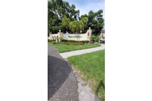 19029 Us Highway 19 N #9-201 Clearwater, FL 33764 Sold 05/10/23