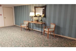 19029 Us Highway 19 N #9-201 Clearwater, FL 33764 Sold 05/10/23