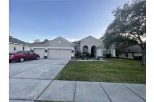 13076 LINZIA LANE, SPRING HILL, FL 34609 Sold 07/17/23