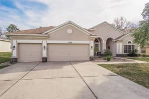 13076 LINZIA LANE, SPRING HILL, FL 34609 Sold 07/17/23
