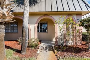 4463 RUSTIC DRIVE, NEW PORT RICHEY, FL 34652 Sold 03/21/23