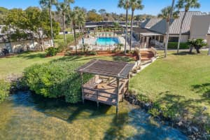 4463 RUSTIC DRIVE, NEW PORT RICHEY, FL 34652 Sold 03/21/23