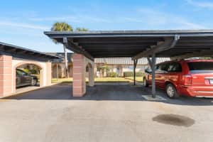 4463 RUSTIC DRIVE, NEW PORT RICHEY, FL 34652 Sold 03/21/23