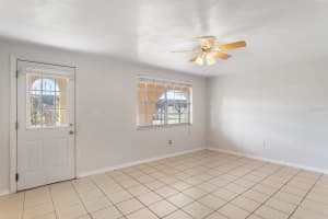 4463 RUSTIC DRIVE, NEW PORT RICHEY, FL 34652 Sold 03/21/23