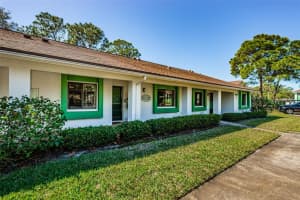 2550 ROYAL PINES CIRCLE, CLEARWATER, FL 33763 Sold 04/28/23
