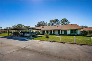 2550 ROYAL PINES CIRCLE, CLEARWATER, FL 33763 Sold 04/28/23
