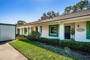 2550 ROYAL PINES CIRCLE, CLEARWATER, FL 33763 Sold 04/28/23