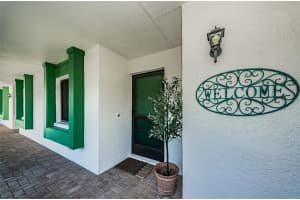 2550 ROYAL PINES CIRCLE, CLEARWATER, FL 33763 Sold 04/28/23