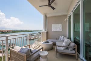 20001 GULF BOULEVARD, INDIAN SHORES, FL 33785 Sold 05/19/23