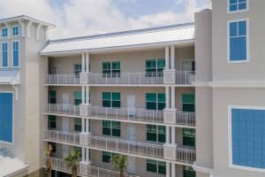 20001 GULF BOULEVARD, INDIAN SHORES, FL 33785 Sold 05/19/23