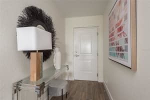 20001 GULF BOULEVARD, INDIAN SHORES, FL 33785 Sold 05/19/23