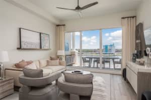 20001 GULF BOULEVARD, INDIAN SHORES, FL 33785 Sold 05/19/23