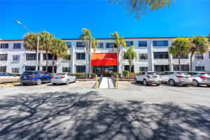 2587 COUNTRYSIDE BOULEVARD, CLEARWATER, FL 33761 Sold 04/28/23