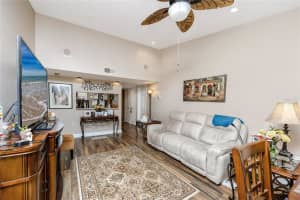 2587 COUNTRYSIDE BOULEVARD, CLEARWATER, FL 33761 Sold 04/28/23