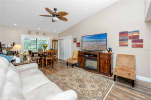 2587 COUNTRYSIDE BOULEVARD, CLEARWATER, FL 33761 Sold 04/28/23