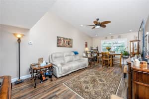 2587 COUNTRYSIDE BOULEVARD, CLEARWATER, FL 33761 Sold 04/28/23