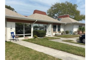 4326 Tahitian Gardens Cir, Holiday, FL 34691, Sold 03/21/23