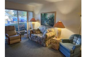 4326 Tahitian Gardens Cir, Holiday, FL 34691, Sold 03/21/23