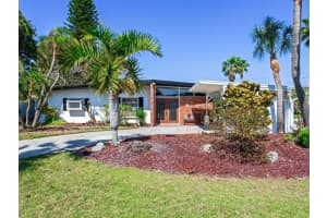 434 41ST AVENUE, ST PETE BEACH, FL 33706 Sold 03/31/23