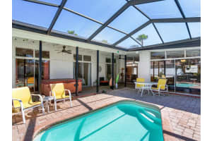 434 41ST AVENUE, ST PETE BEACH, FL 33706 Sold 03/31/23