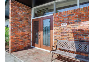 434 41ST AVENUE, ST PETE BEACH, FL 33706 Sold 03/31/23