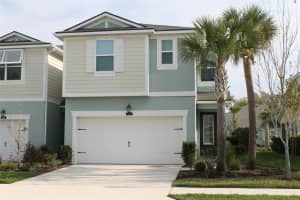 7002 Palm Key Ave, Oldsmar, FL 34677, Sold 03/27/23