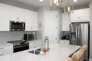 7002 Palm Key Ave, Oldsmar, FL 34677, Sold 03/27/23