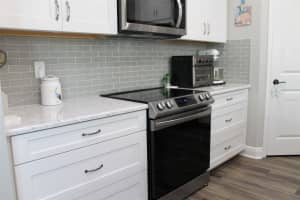 7002 Palm Key Ave, Oldsmar, FL 34677, Sold 03/27/23