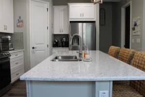 7002 Palm Key Ave, Oldsmar, FL 34677, Sold 03/27/23